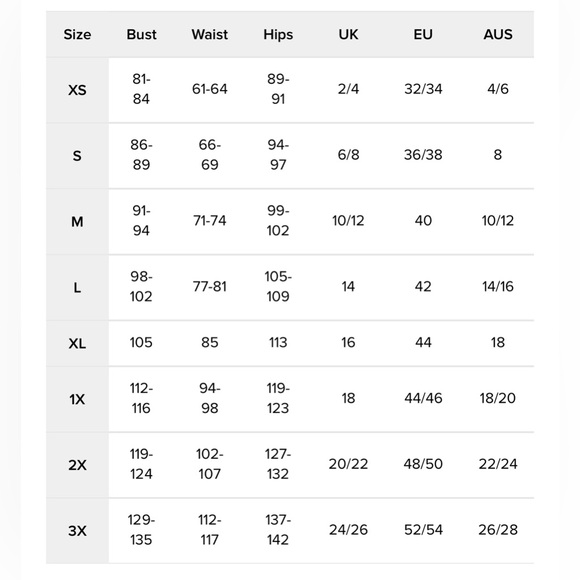 - Fatima Fringe Faux Suede Trench Lavender - Picture 7 of 7